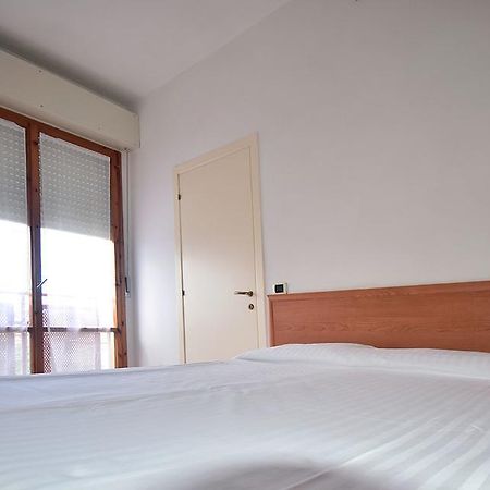 Residence Avana Senigallia Exterior photo