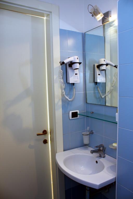 Residence Avana Senigallia Room photo
