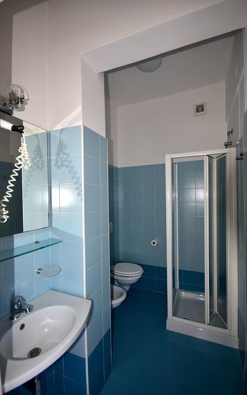 Residence Avana Senigallia Exterior photo