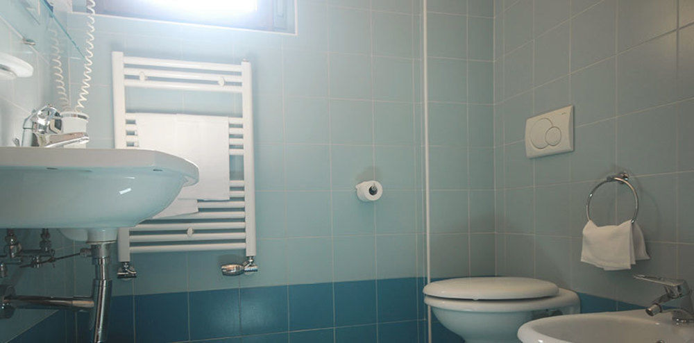 Residence Avana Senigallia Exterior photo